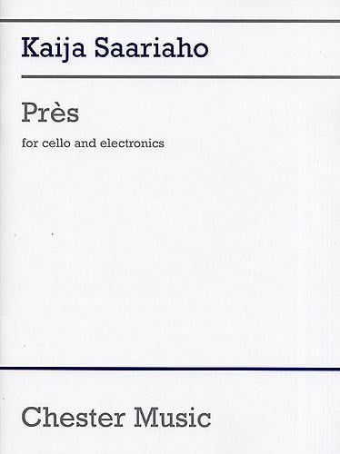 Pres